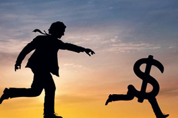 嘉興經濟糾紛處理